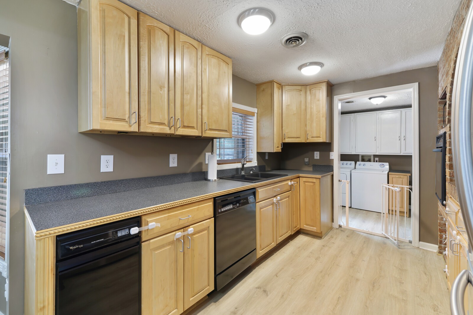 1138 Shahan Road Pleasant View TN 37146
