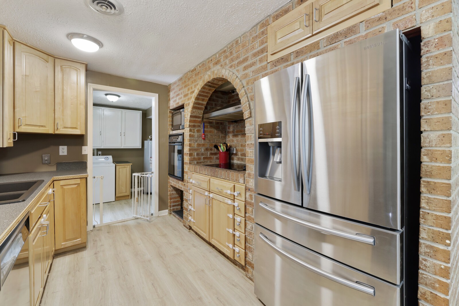 1138 Shahan Road Pleasant View TN 37146