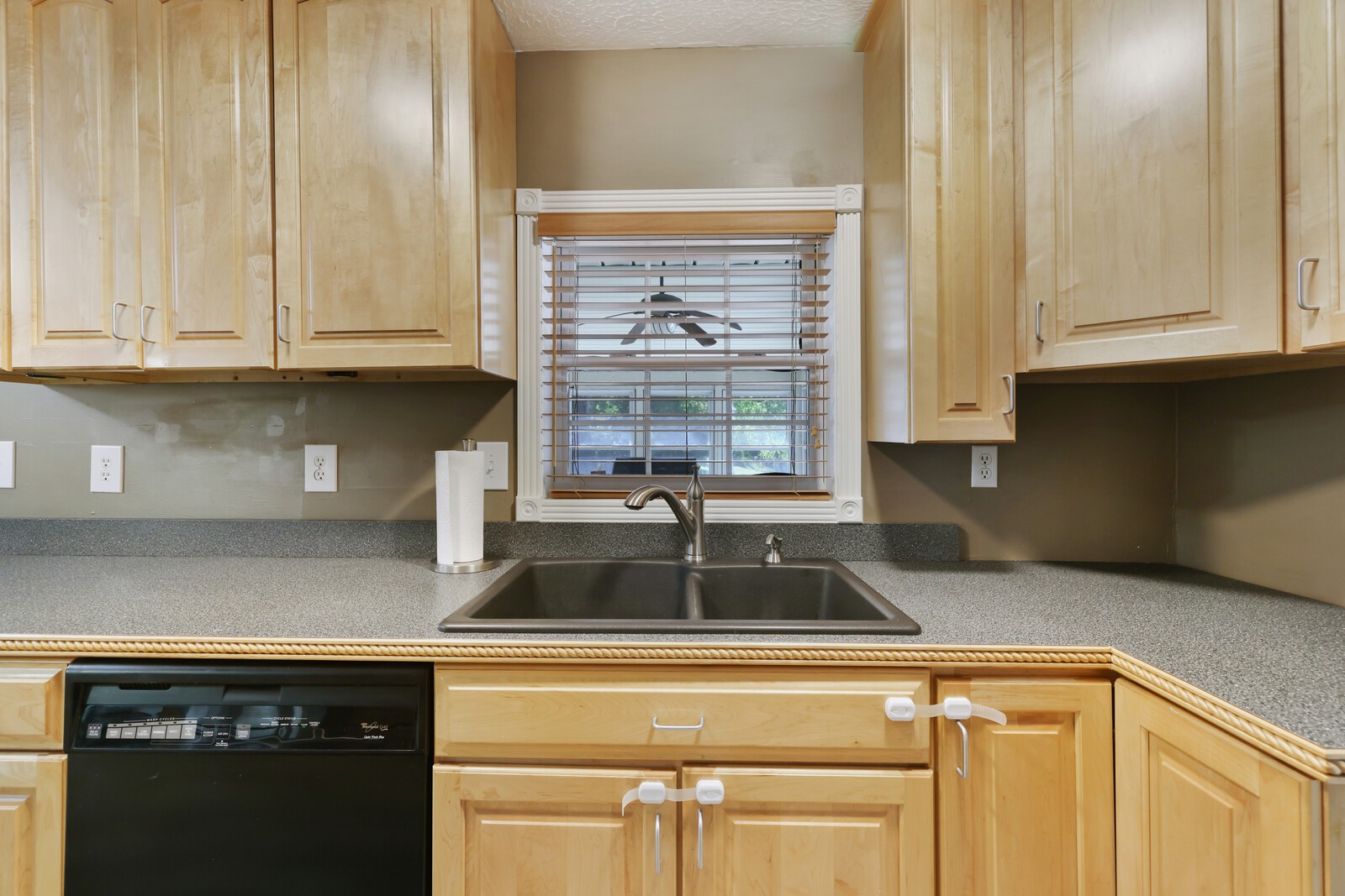 1138 Shahan Road Pleasant View TN 37146