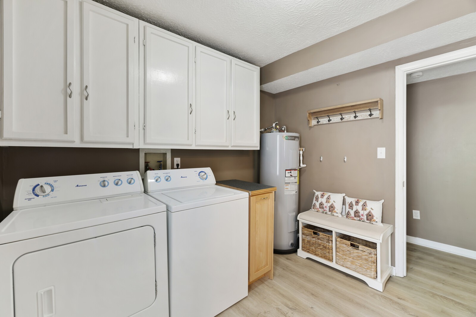 1138 Shahan Road Pleasant View TN 37146