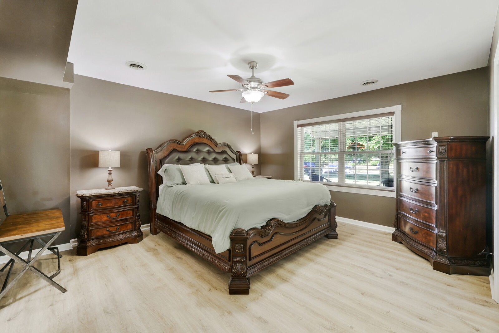 1138 Shahan Road Pleasant View TN 37146