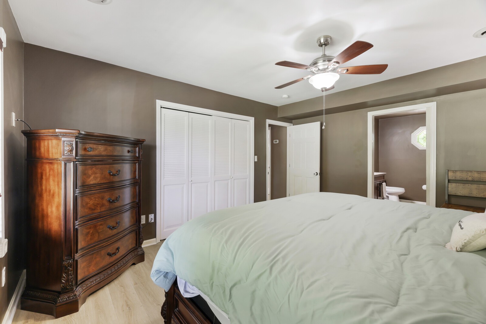 1138 Shahan Road Pleasant View TN 37146