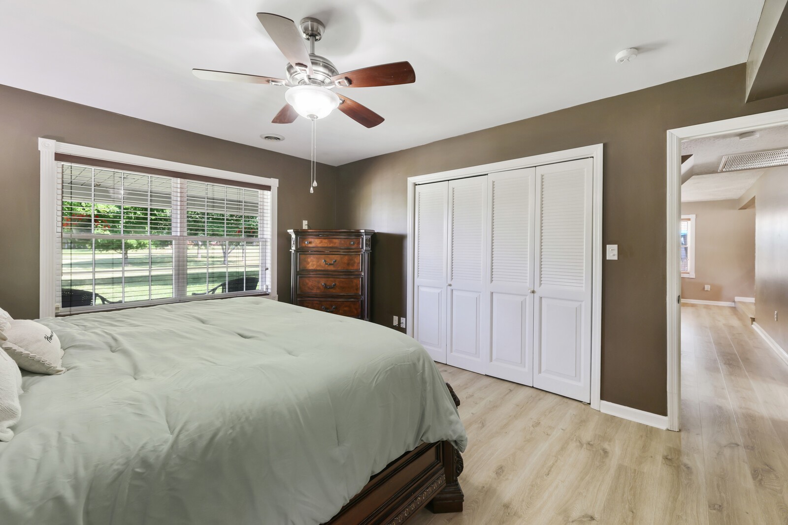 1138 Shahan Road Pleasant View TN 37146