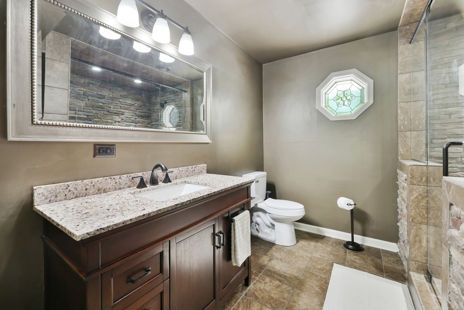 1138 Shahan Road Pleasant View TN 37146