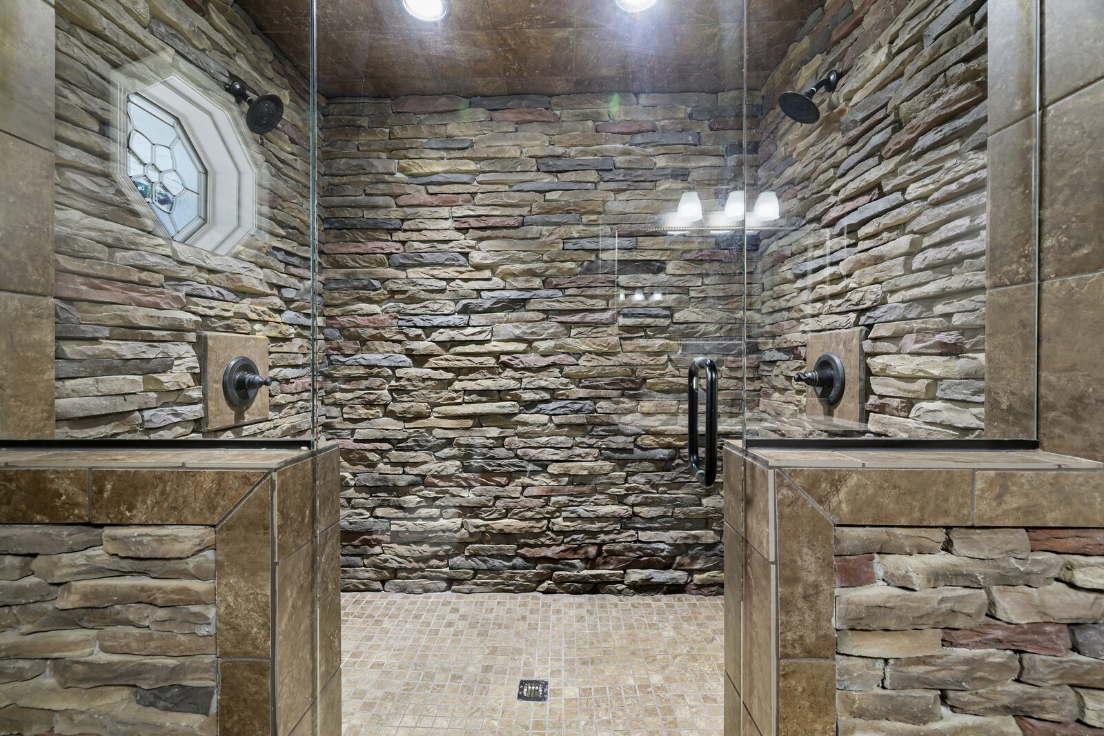 1138 Shahan Road Pleasant View TN 37146
