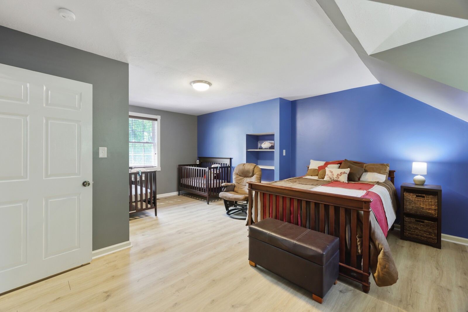 1138 Shahan Road Pleasant View TN 37146