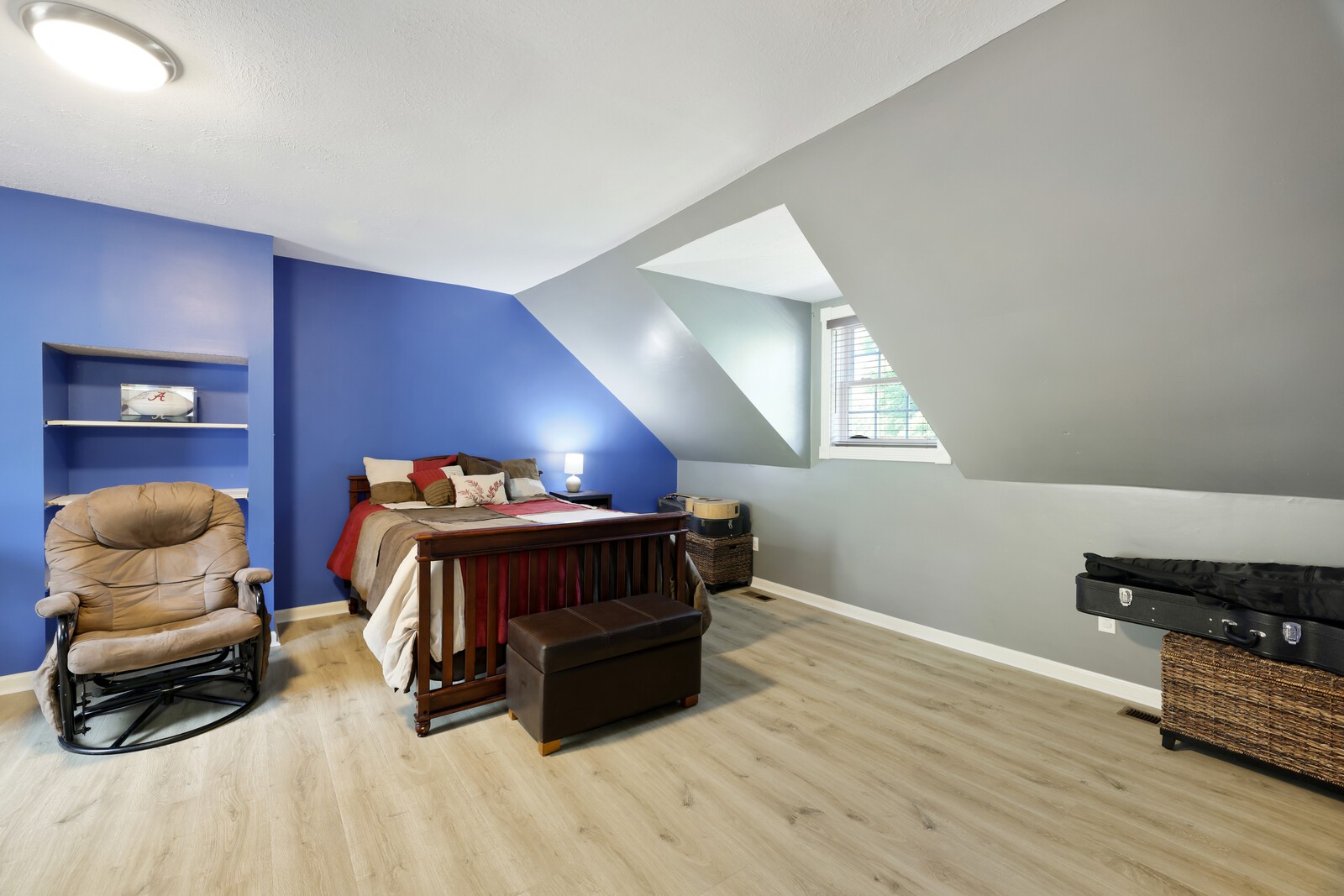 1138 Shahan Road Pleasant View TN 37146