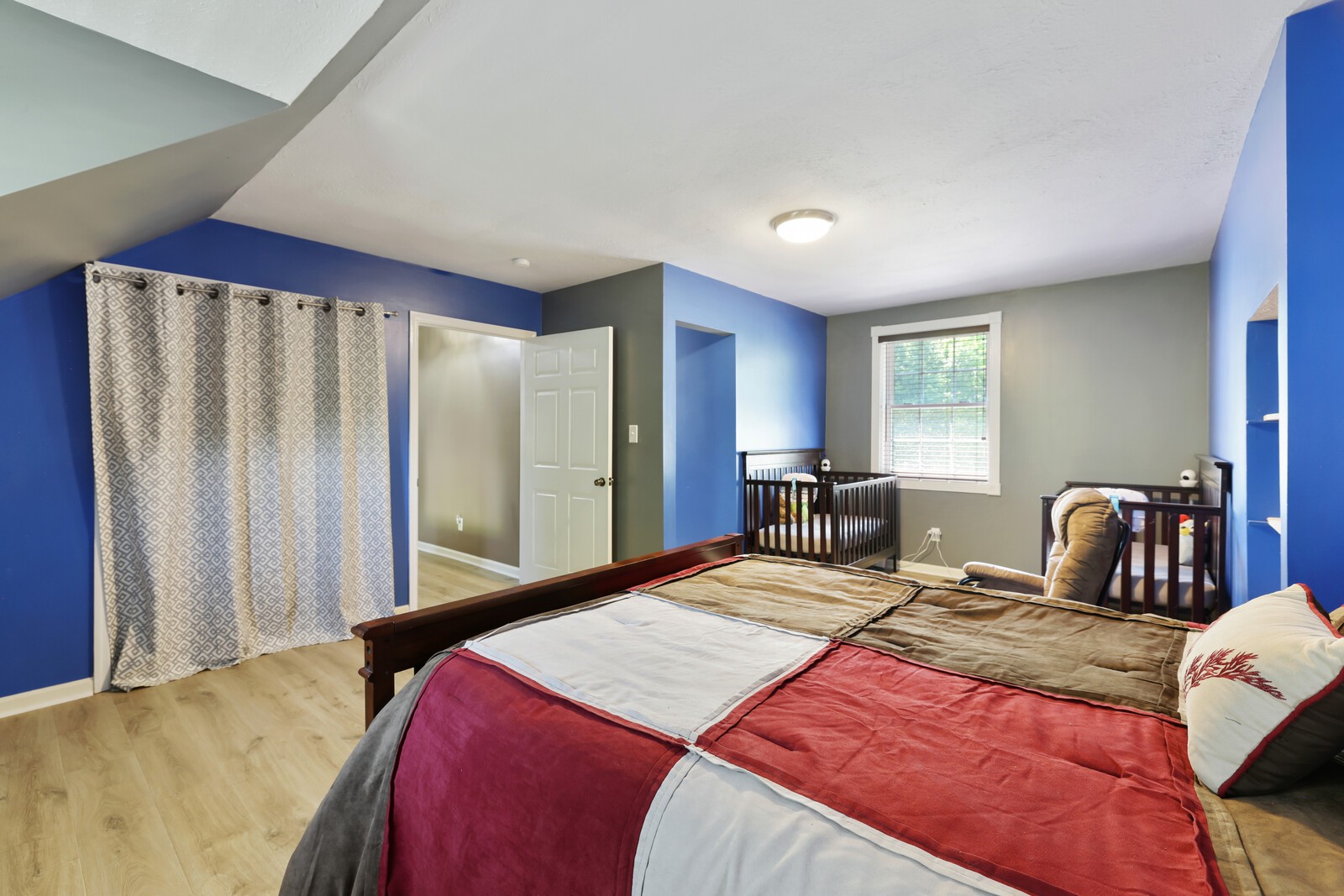 1138 Shahan Road Pleasant View TN 37146