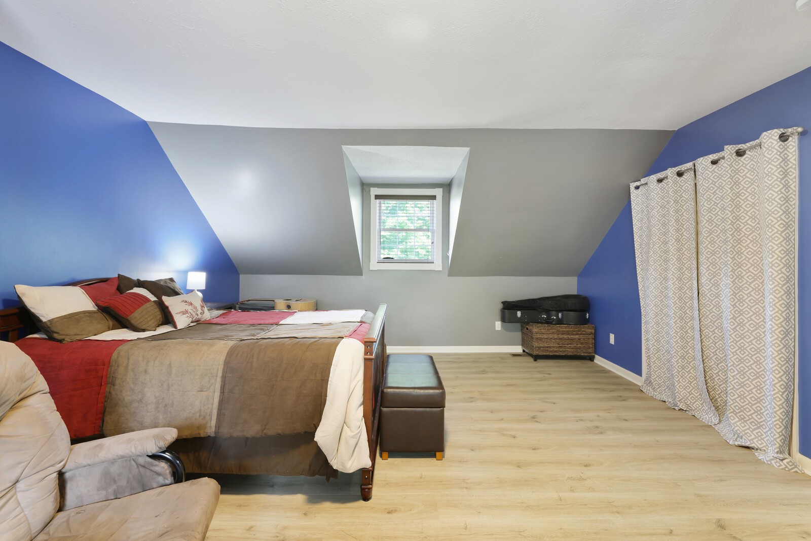 1138 Shahan Road Pleasant View TN 37146