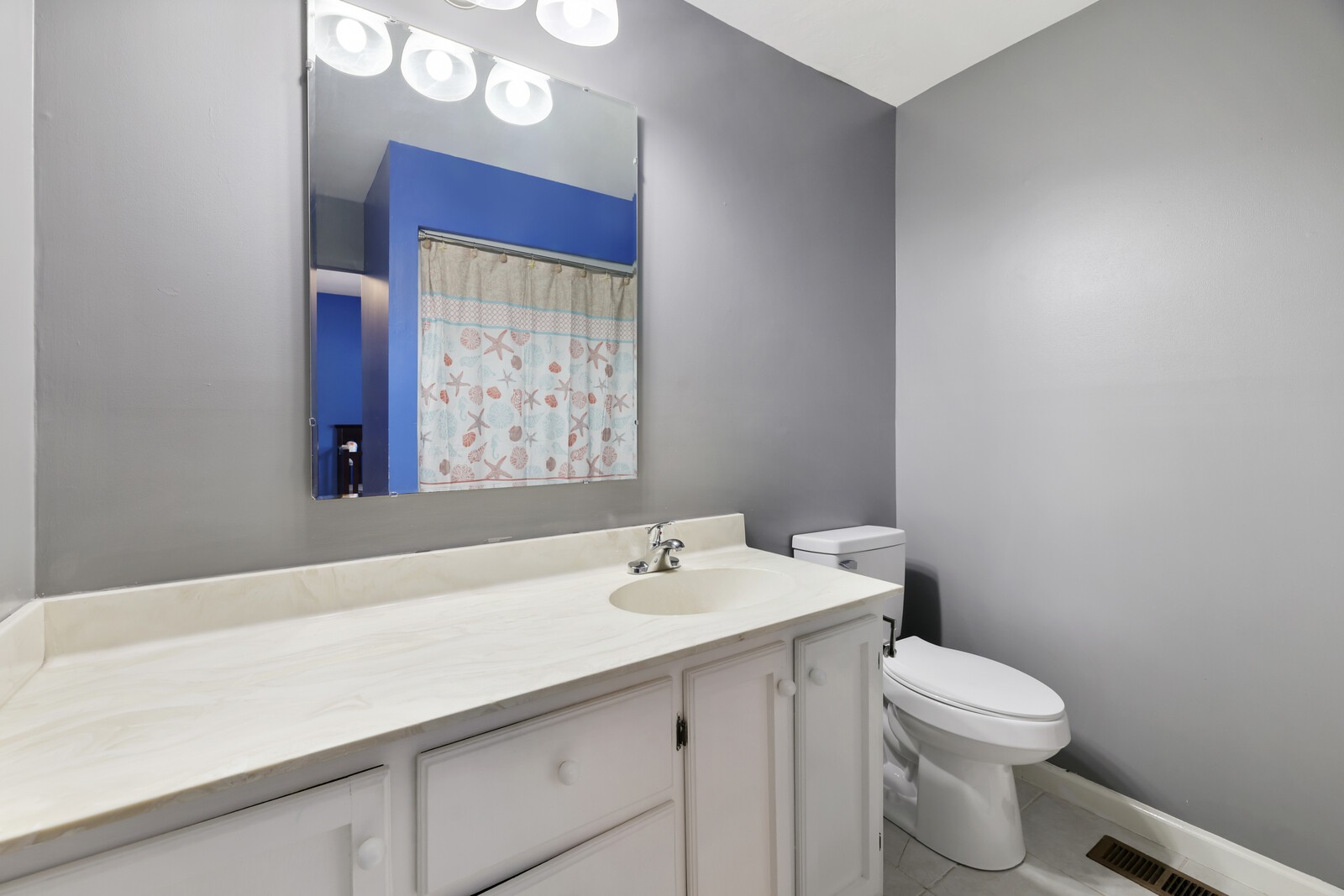 1138 Shahan Road Pleasant View TN 37146