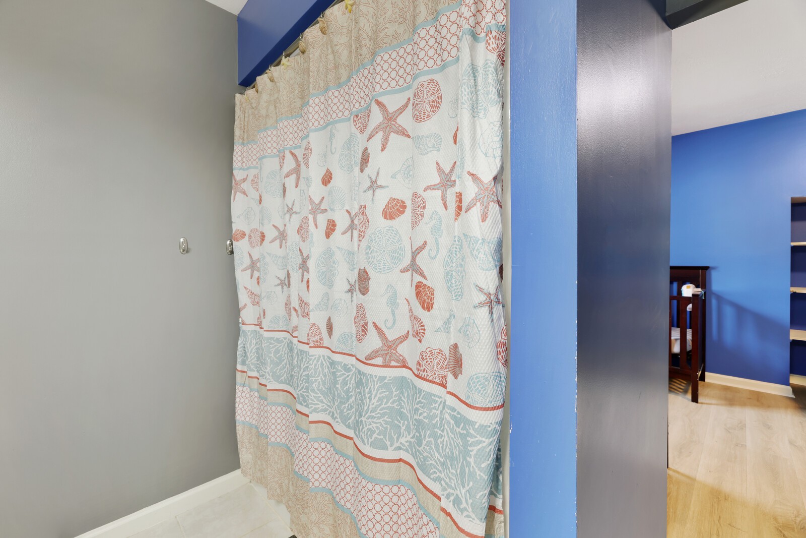1138 Shahan Road Pleasant View TN 37146