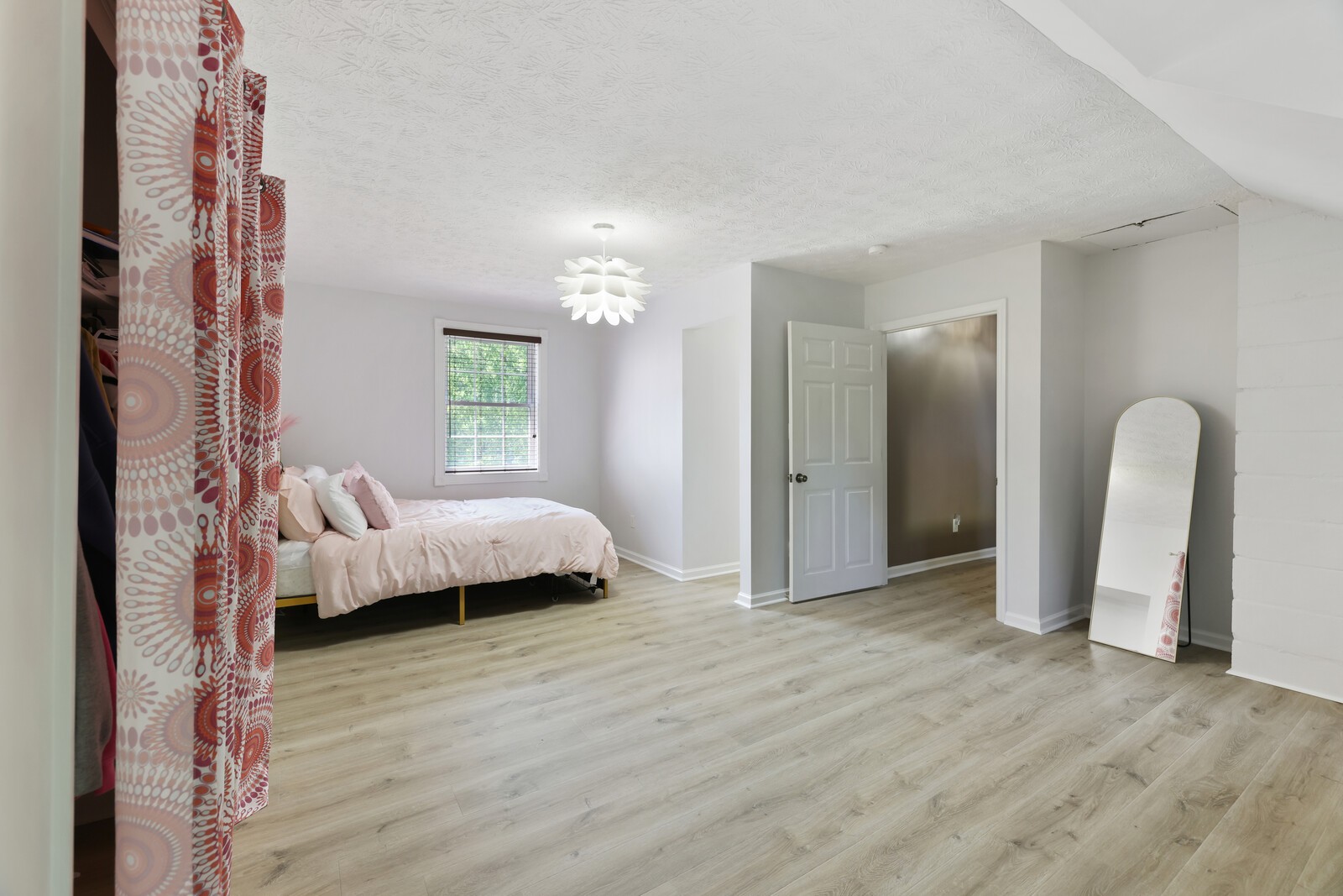 1138 Shahan Road Pleasant View TN 37146
