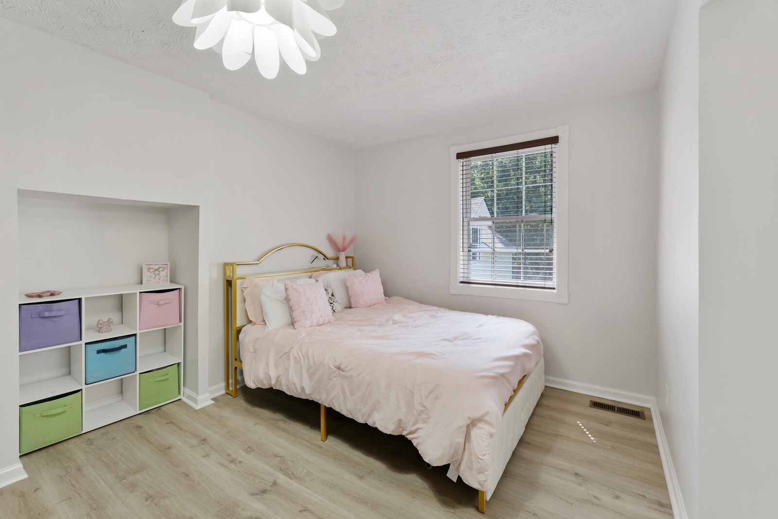 1138 Shahan Road Pleasant View TN 37146