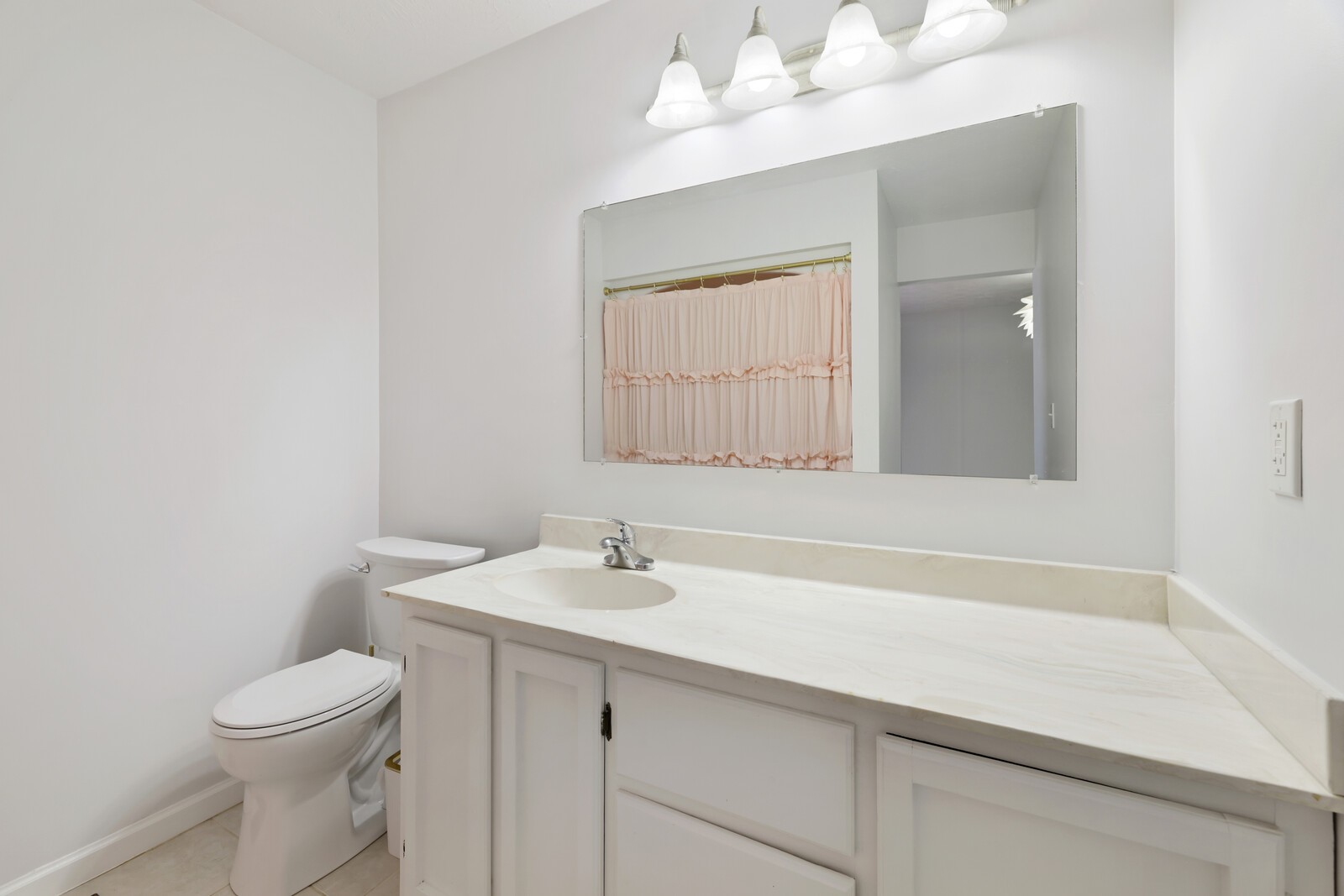 1138 Shahan Road Pleasant View TN 37146
