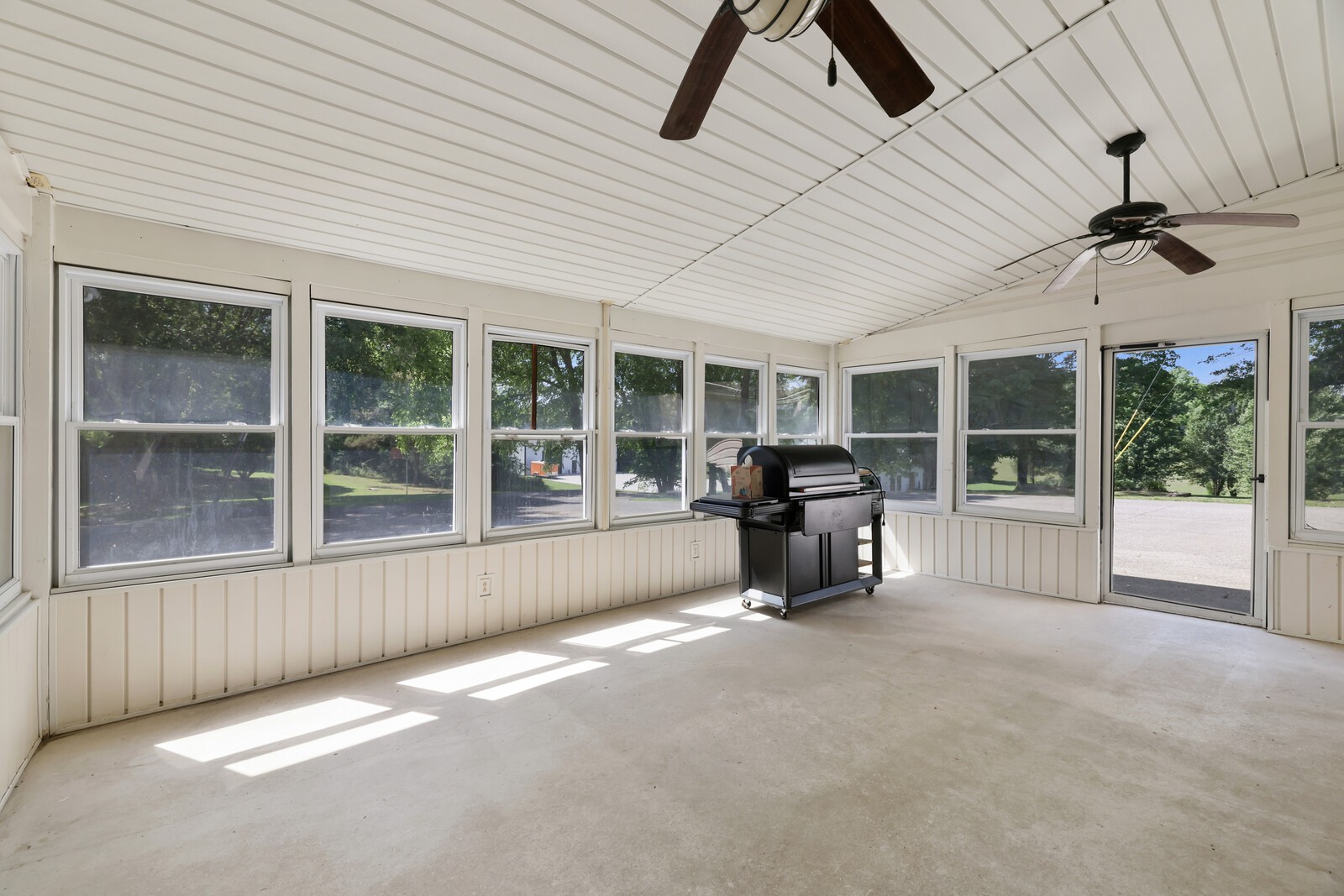 1138 Shahan Road Pleasant View TN 37146