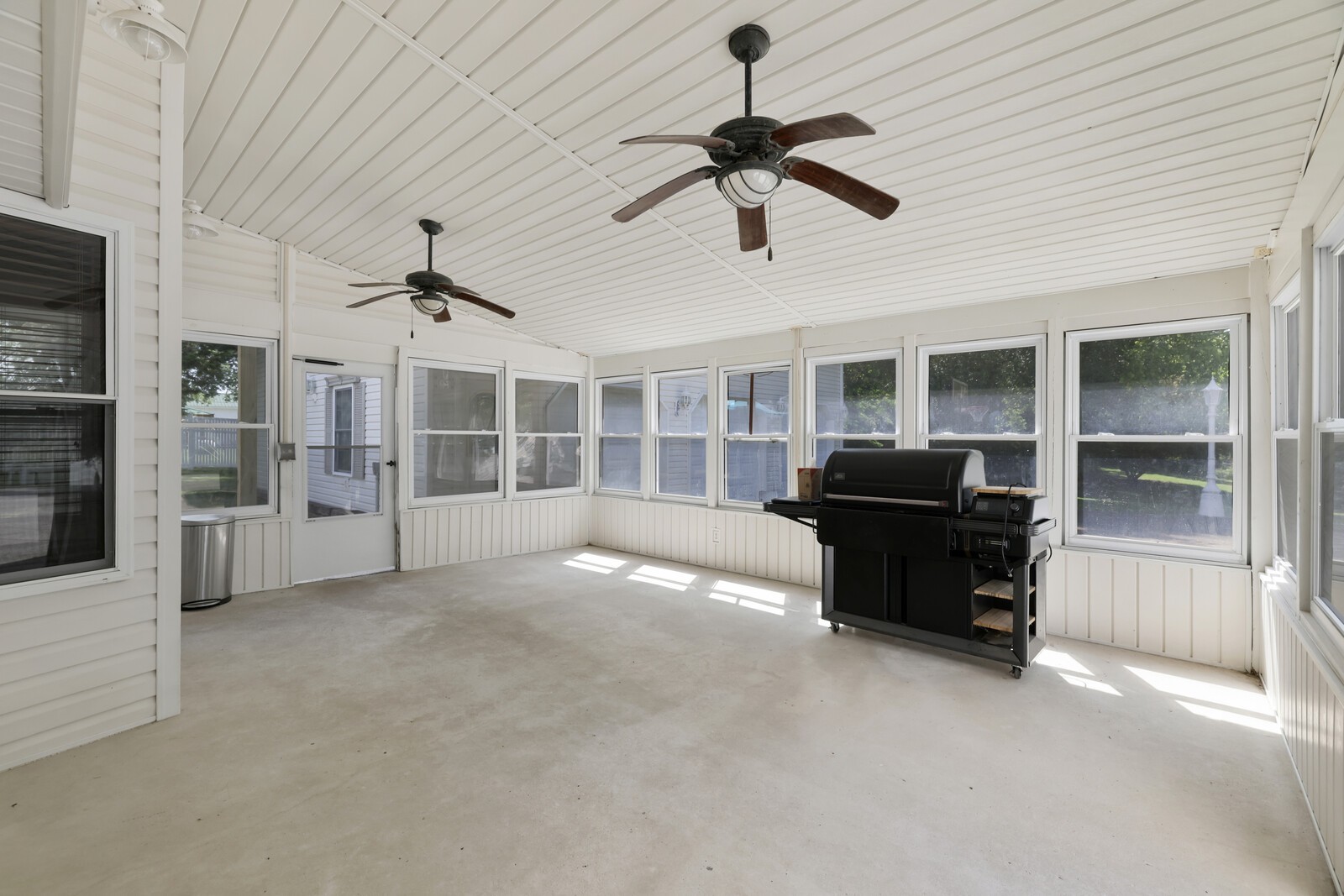 1138 Shahan Road Pleasant View TN 37146