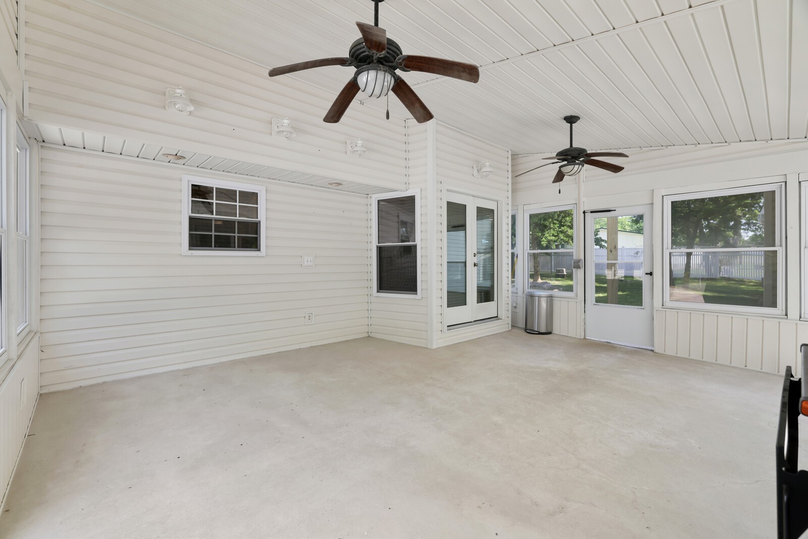 1138 Shahan Road Pleasant View TN 37146