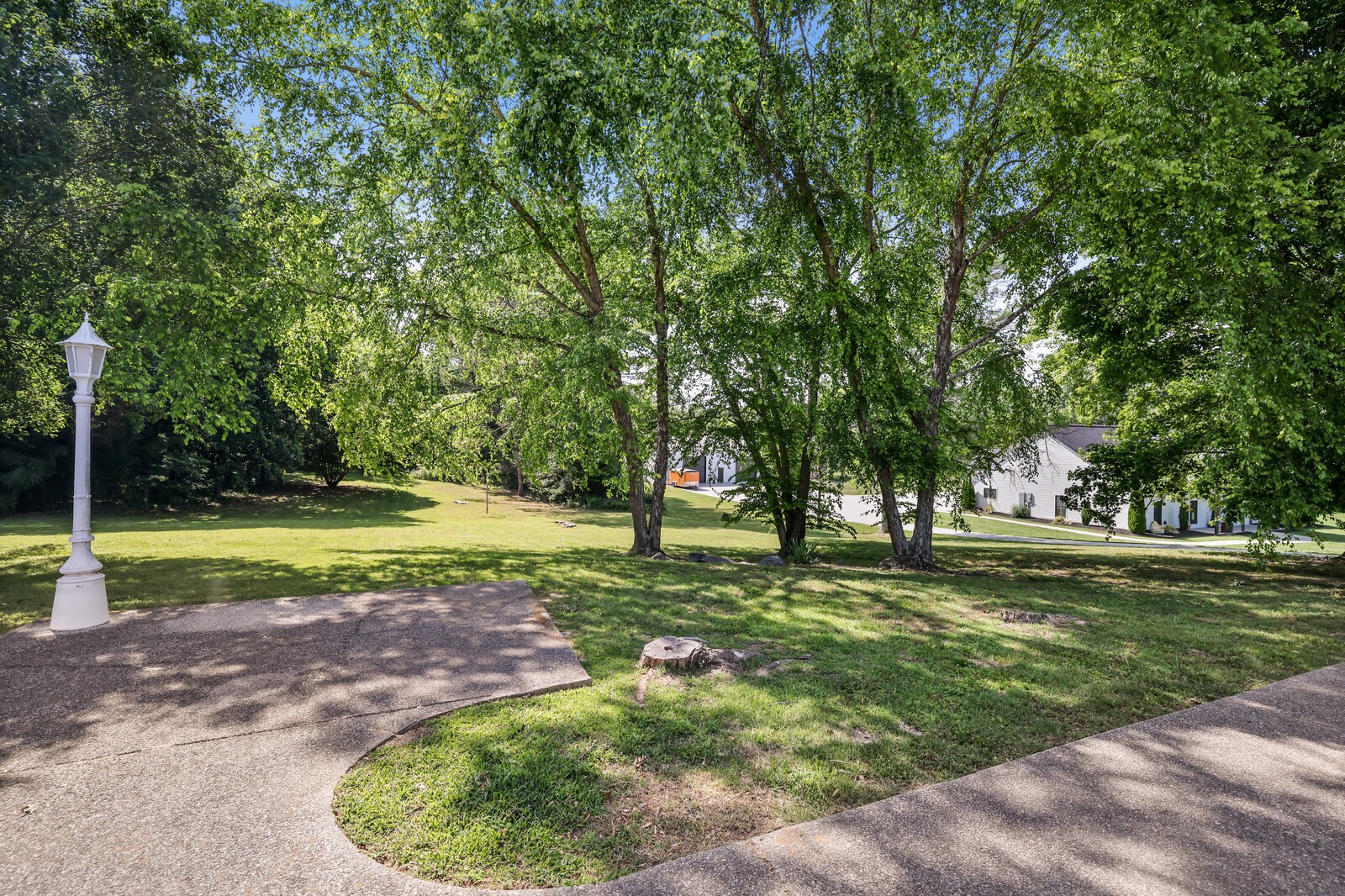 1138 Shahan Road Pleasant View TN 37146