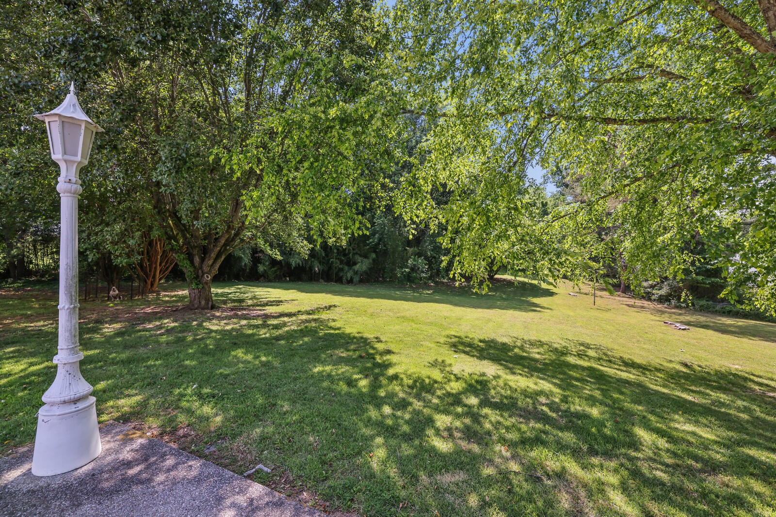 1138 Shahan Road Pleasant View TN 37146