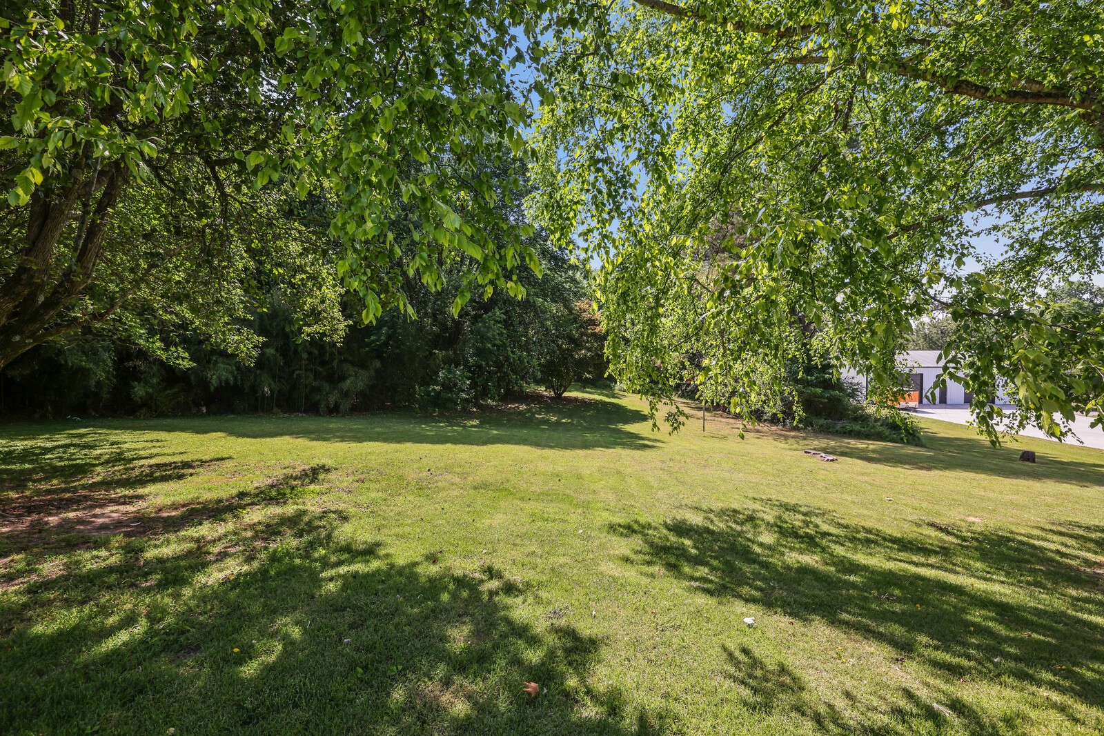 1138 Shahan Road Pleasant View TN 37146