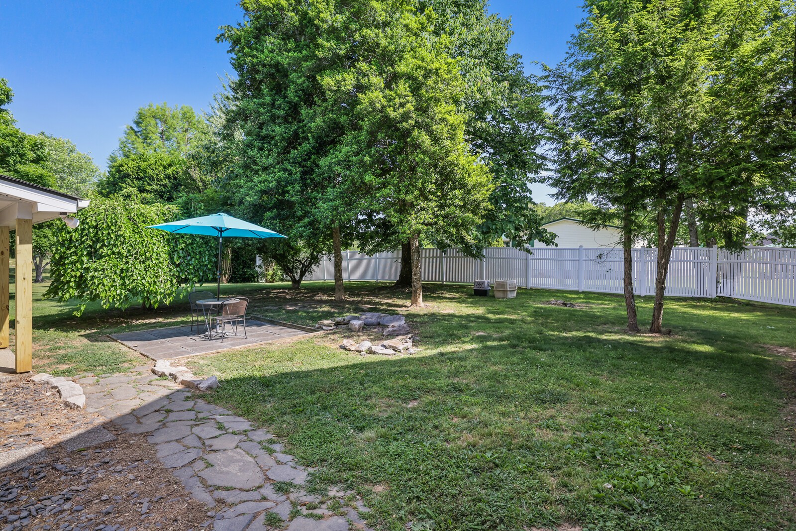1138 Shahan Road Pleasant View TN 37146