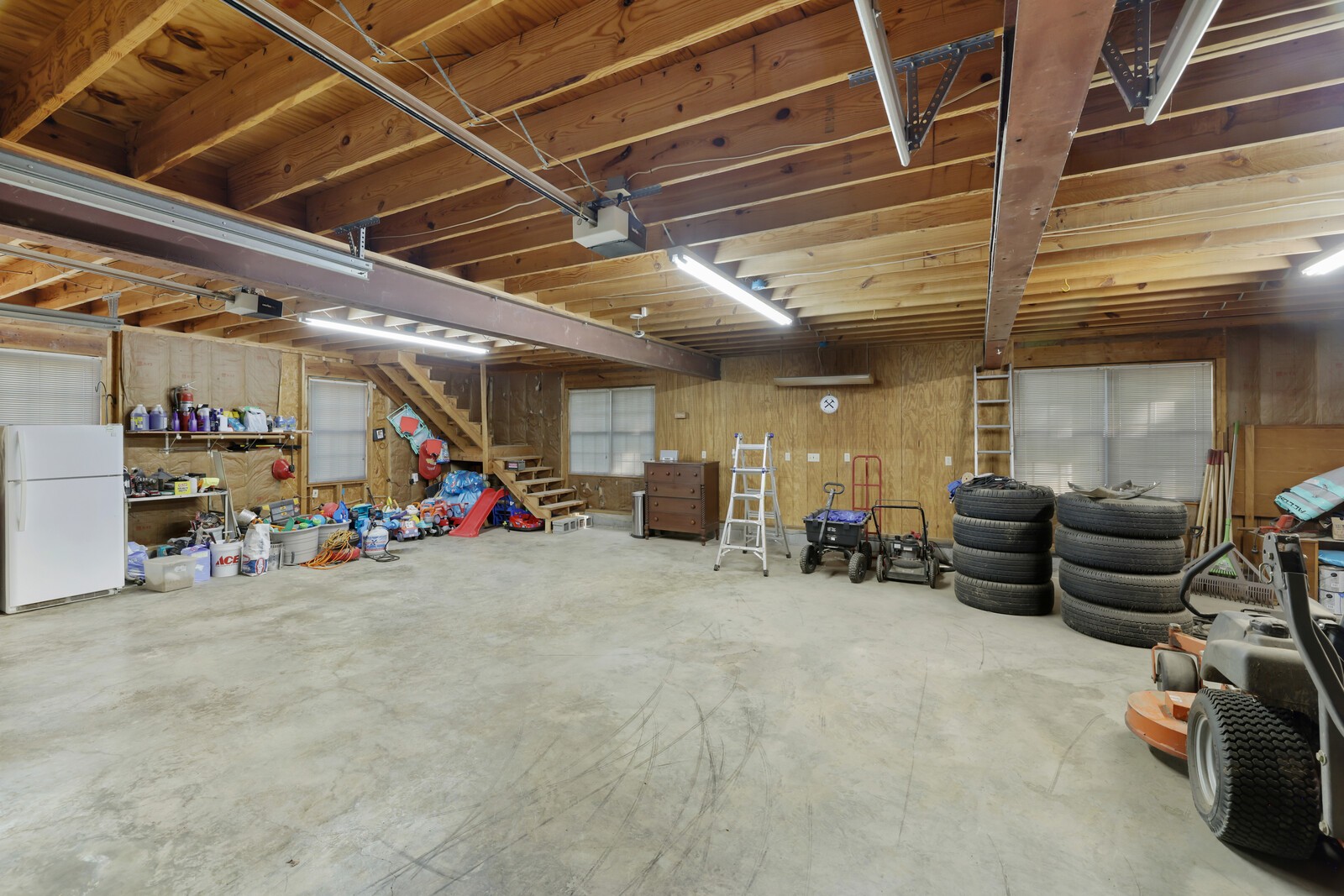 1138 Shahan Road Pleasant View TN 37146