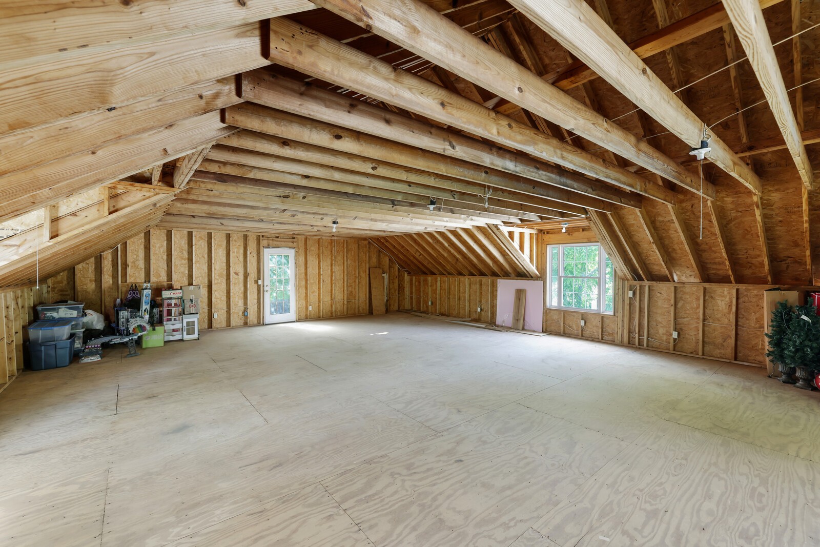1138 Shahan Road Pleasant View TN 37146