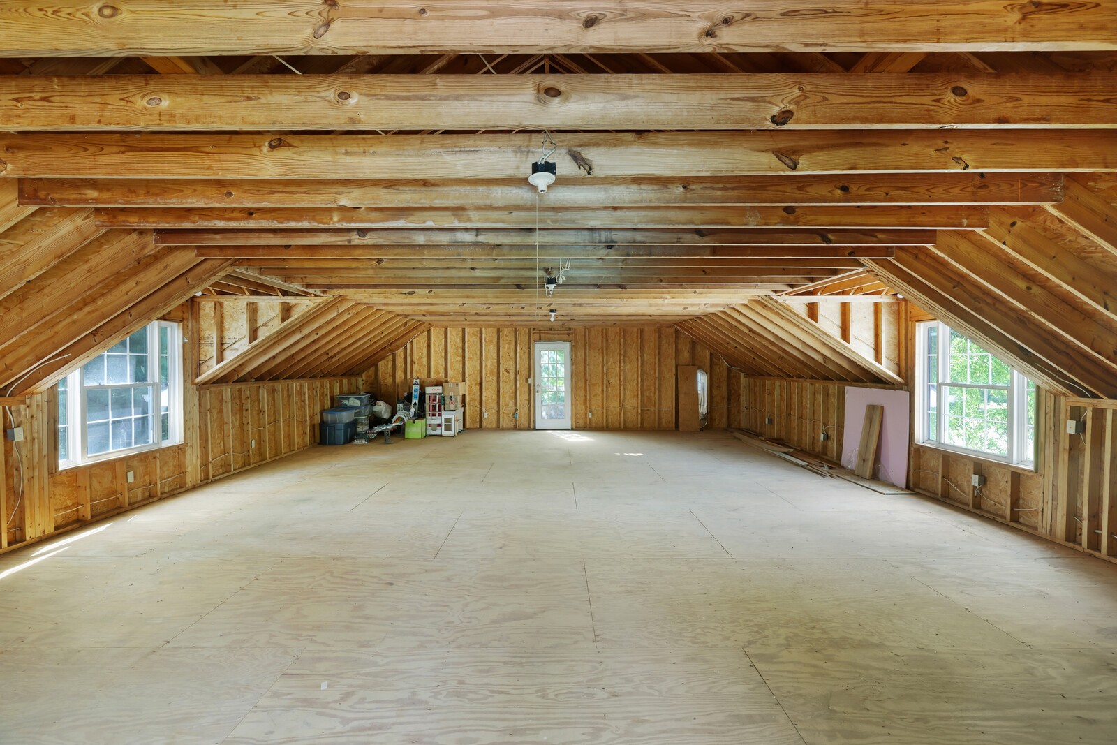 1138 Shahan Road Pleasant View TN 37146