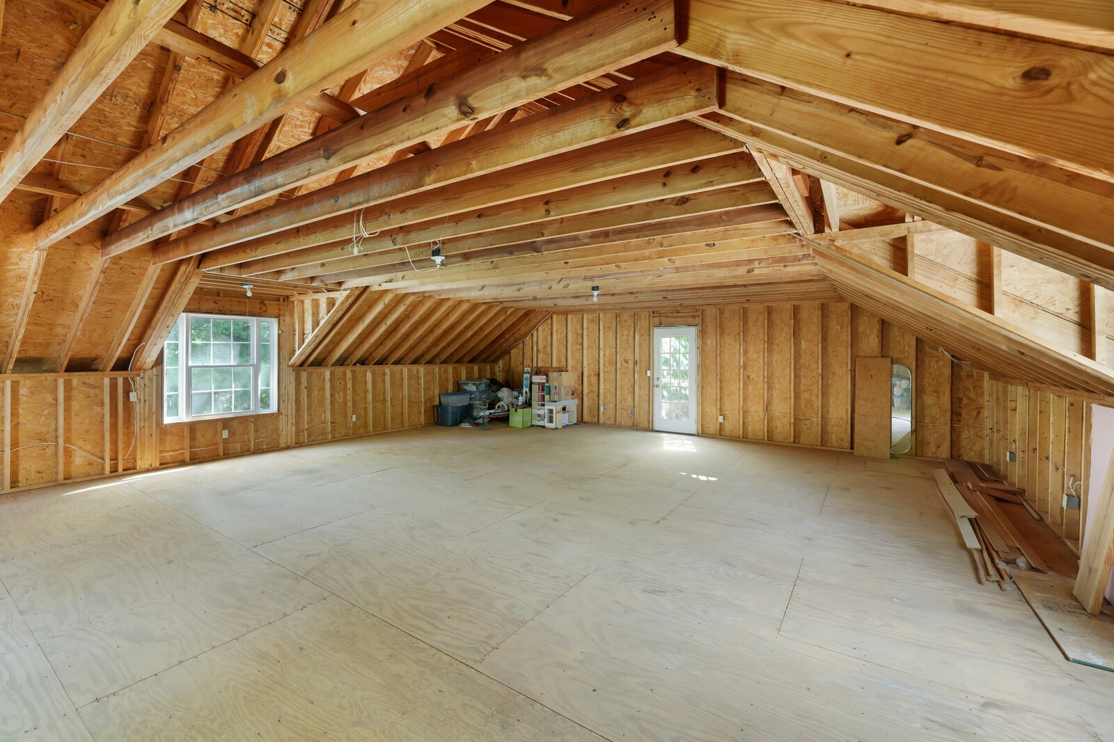 1138 Shahan Road Pleasant View TN 37146