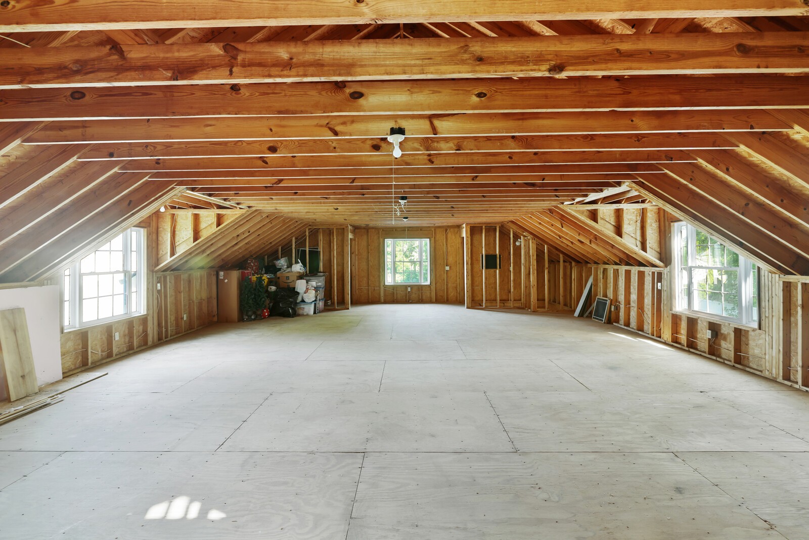 1138 Shahan Road Pleasant View TN 37146