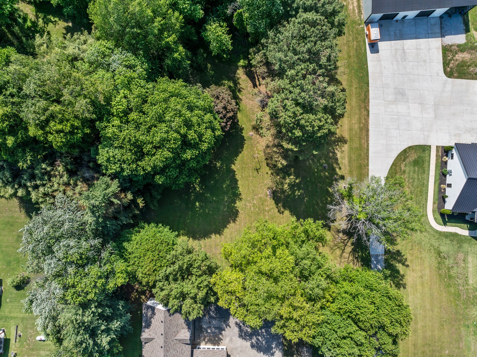1138 Shahan Road Pleasant View TN 37146