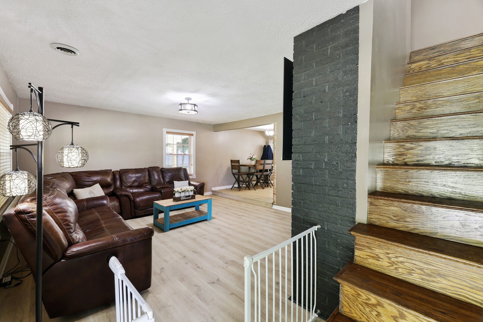 1138 Shahan Road Pleasant View TN 37146