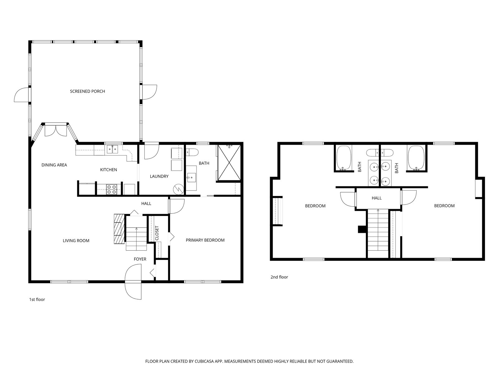 1138 Shahan Road Pleasant View TN 37146