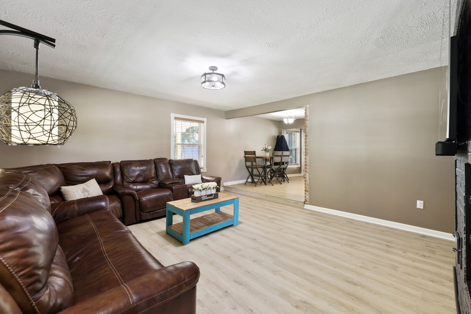 1138 Shahan Road Pleasant View TN 37146
