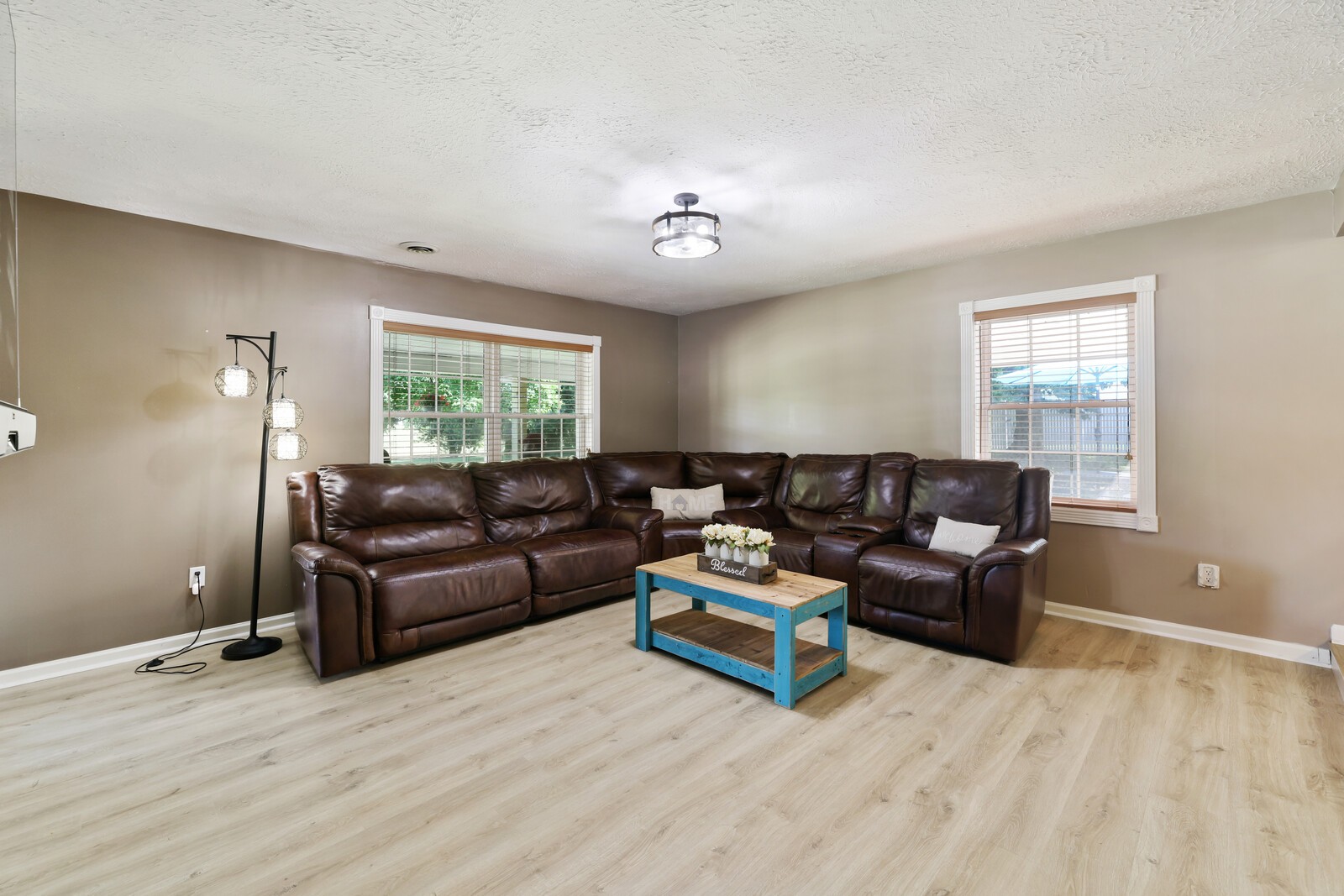 1138 Shahan Road Pleasant View TN 37146