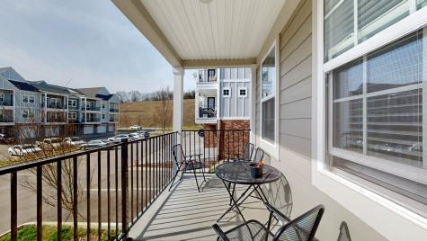 1000 Vintage Green Lane Franklin TN 37064