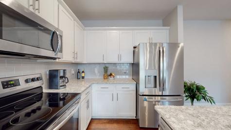 1000 Vintage Green Lane Franklin TN 37064