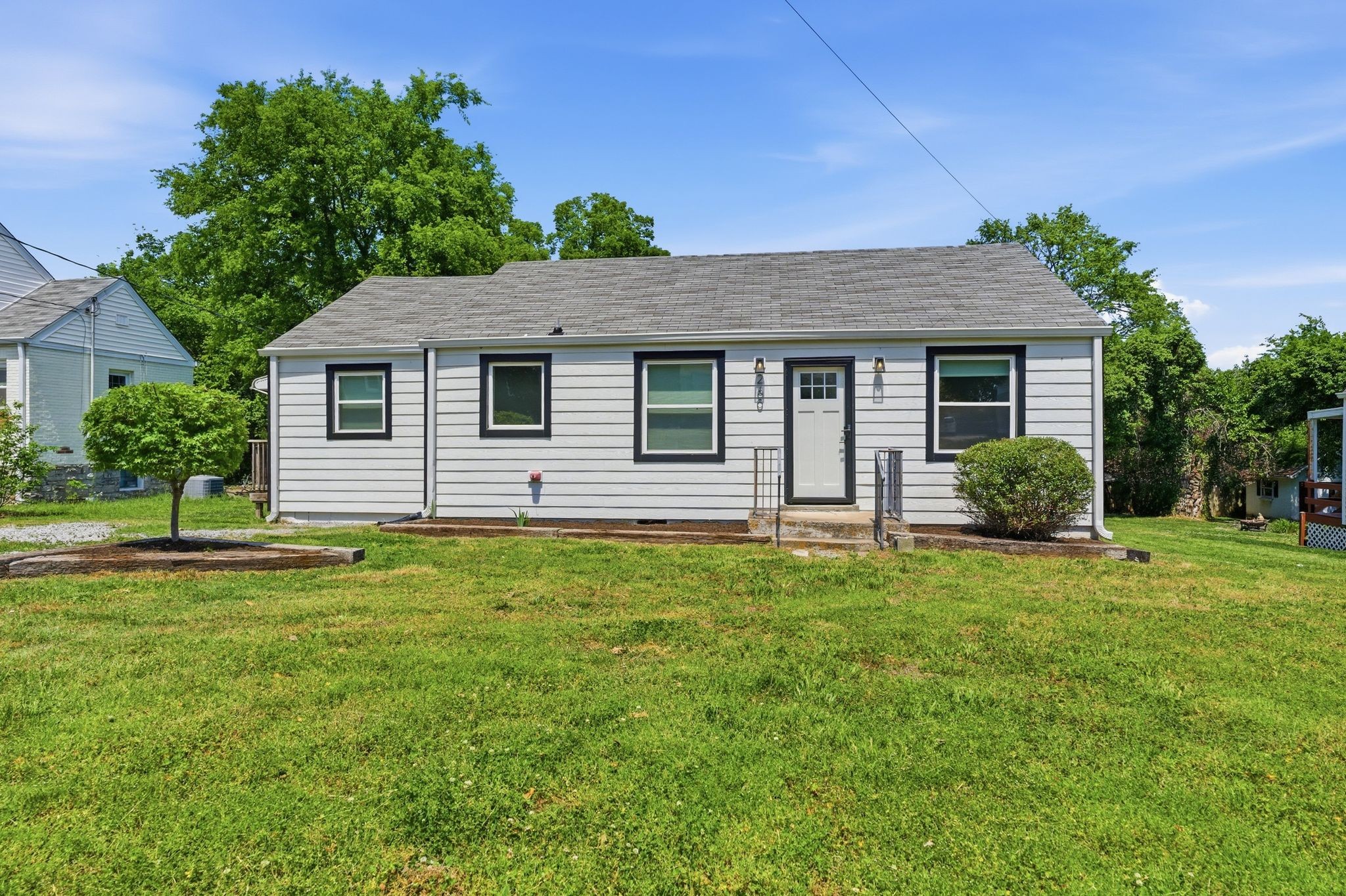 260 Timmons Street Nashville TN 37211