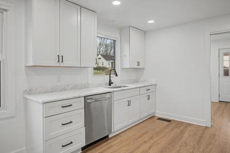 260 Timmons Street Nashville TN 37211