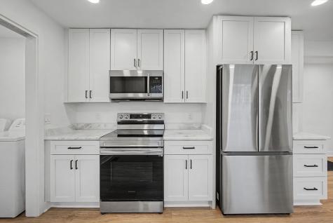 260 Timmons Street Nashville TN 37211