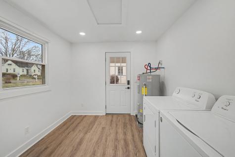 260 Timmons Street Nashville TN 37211