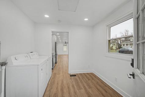 260 Timmons Street Nashville TN 37211