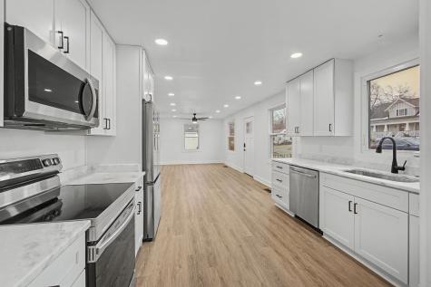 260 Timmons Street Nashville TN 37211
