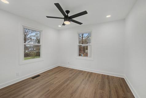 260 Timmons Street Nashville TN 37211