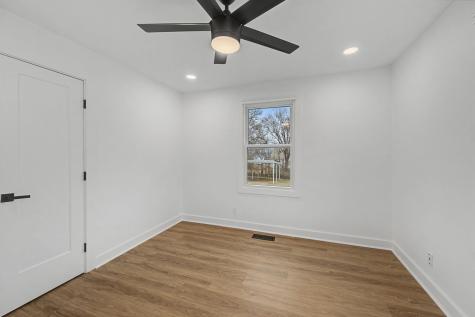 260 Timmons Street Nashville TN 37211