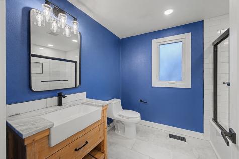 260 Timmons Street Nashville TN 37211