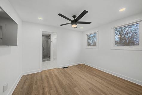 260 Timmons Street Nashville TN 37211
