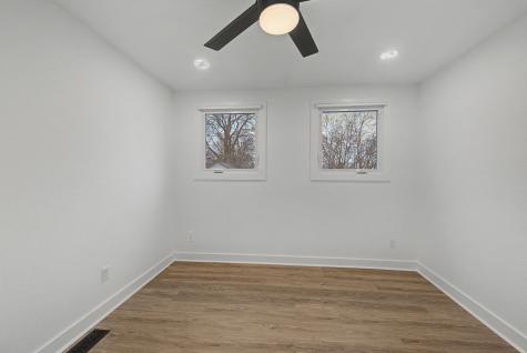 260 Timmons Street Nashville TN 37211