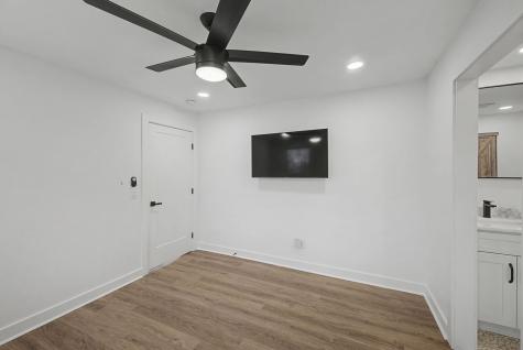 260 Timmons Street Nashville TN 37211