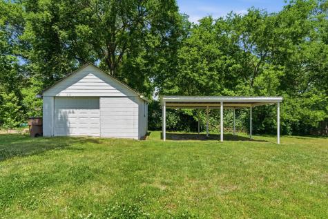 260 Timmons Street Nashville TN 37211